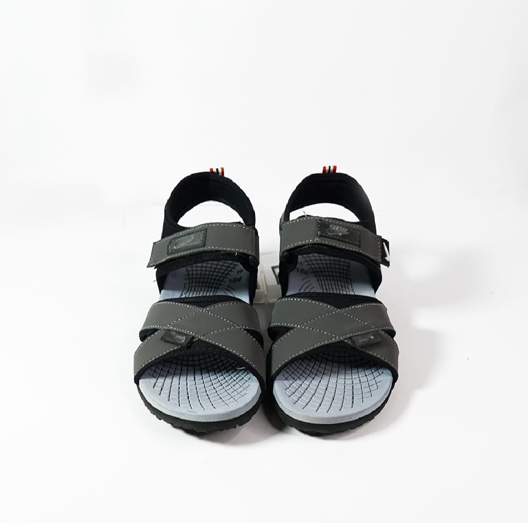 New Trending Synthetic Material Stylish Sandals for Mens Stylish Sandal For Boys And Mens Sandal Men’s casual sandals, Fashion Comfort &Stylish sandals #Foryou # Foryoupage #Foryou