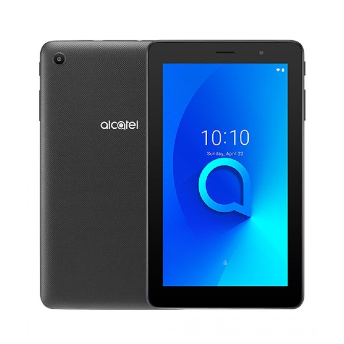 alcatel 9024w