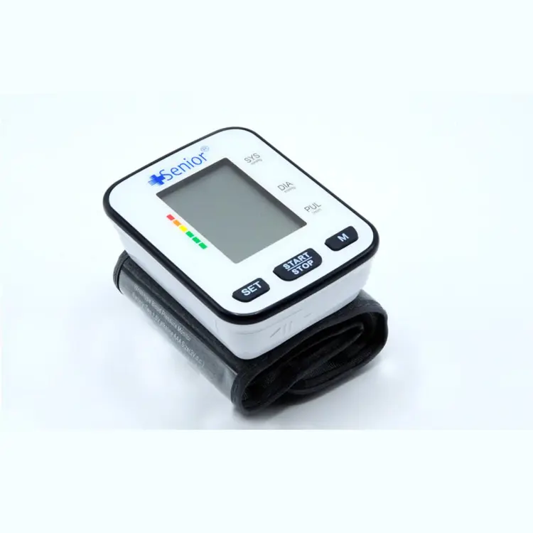 Blood Pressure Monitor in DHA City Karachi, Free classifieds in