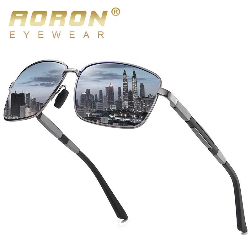 aoron sunglasses price