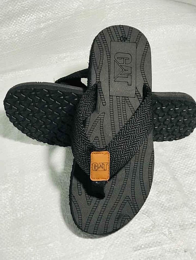 Imported quality slippers for mens  Flip flops for mens  cross slippers for mens