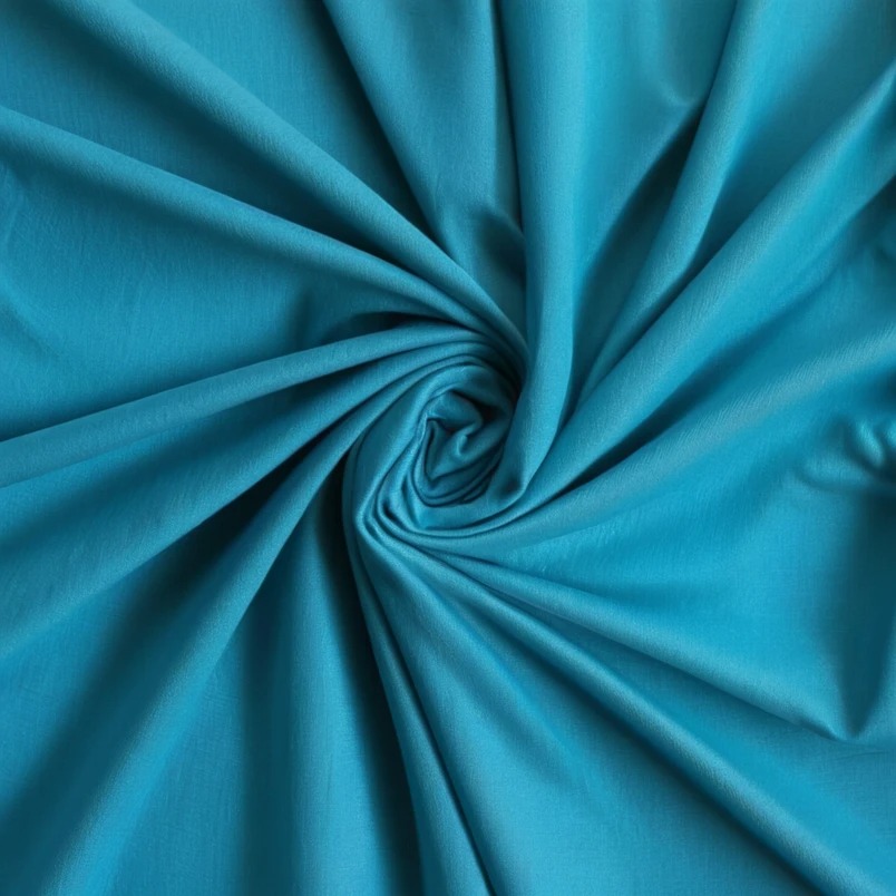 Premium Quality Linen Unstitched Plain Fabric. AF-171
