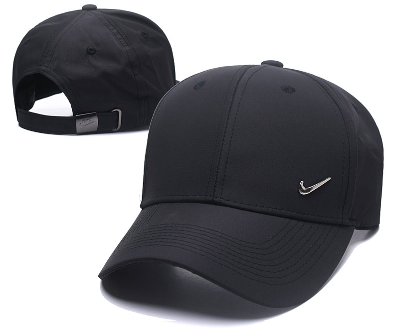 nike cap mens sale
