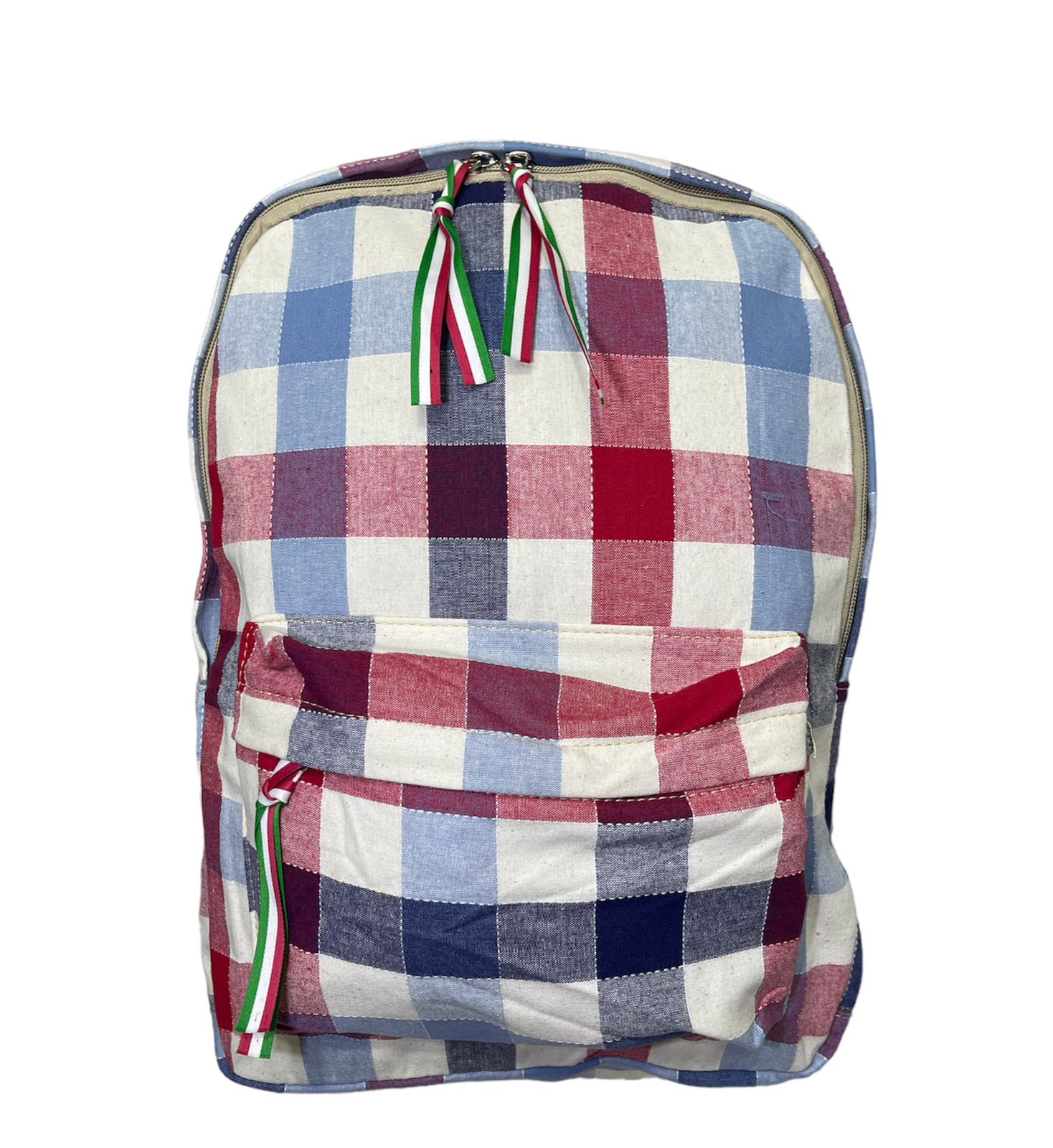 New Fashion Backpack Women Backpack Solid Color Women Shoulder Bag