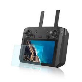 DJI DRONE CONTROLLER RM500 SCREEN PROTECTOR NANO FLEXIBLE UNBREAKABLE