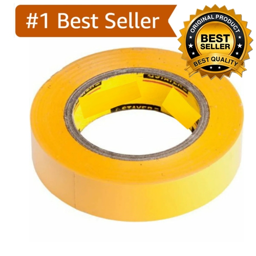 Wig Tape For Hair Replacement, Lace Front Wig Tape, Double Sided Wig Adhesive Tape, Waterproof Wig Tape, Strong Hold Wig Tape, Hair System Tape Pakistan, Wig Support Tape 15 Yards, Lace Wig Adhesive Roll, Hair Replacement Accessories, Hair Extension