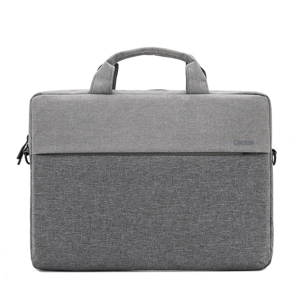 super light laptop bag