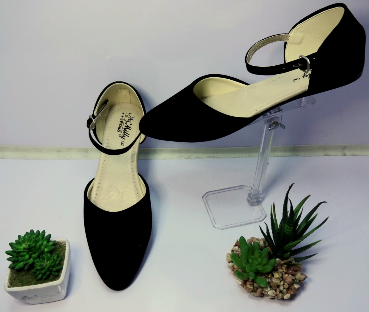 daraz shoes for girl