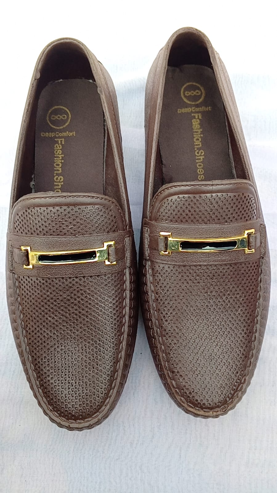 Best Nylon Shoes for Men