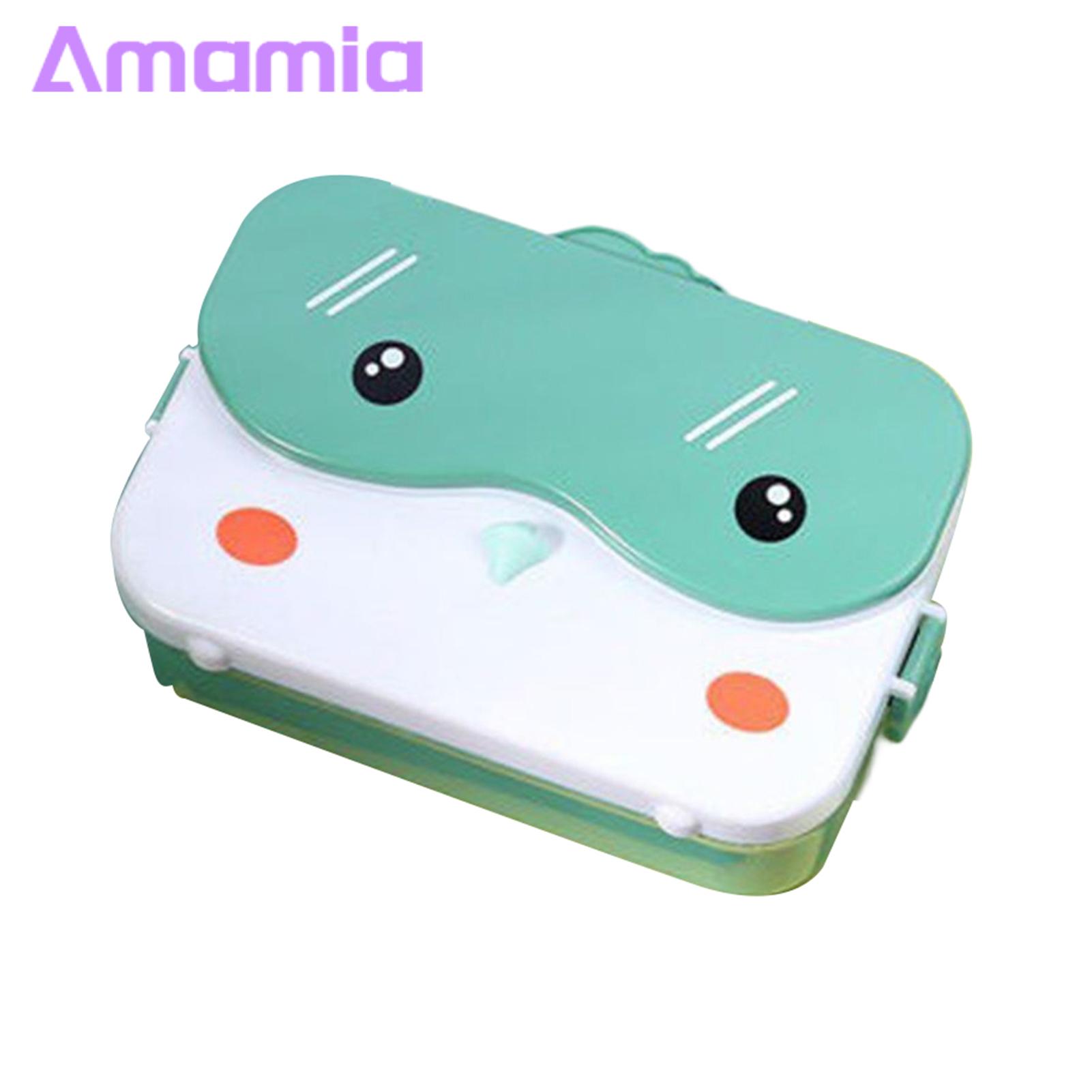 WANTKEY CAMP BOXTOP HEXA EIT ver（WANTKEY CAMP）