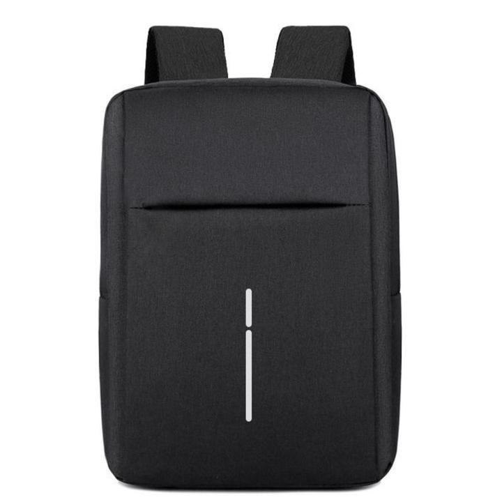 TOP Quality BAG for Laptop, University, College school travel laptop bags for boys