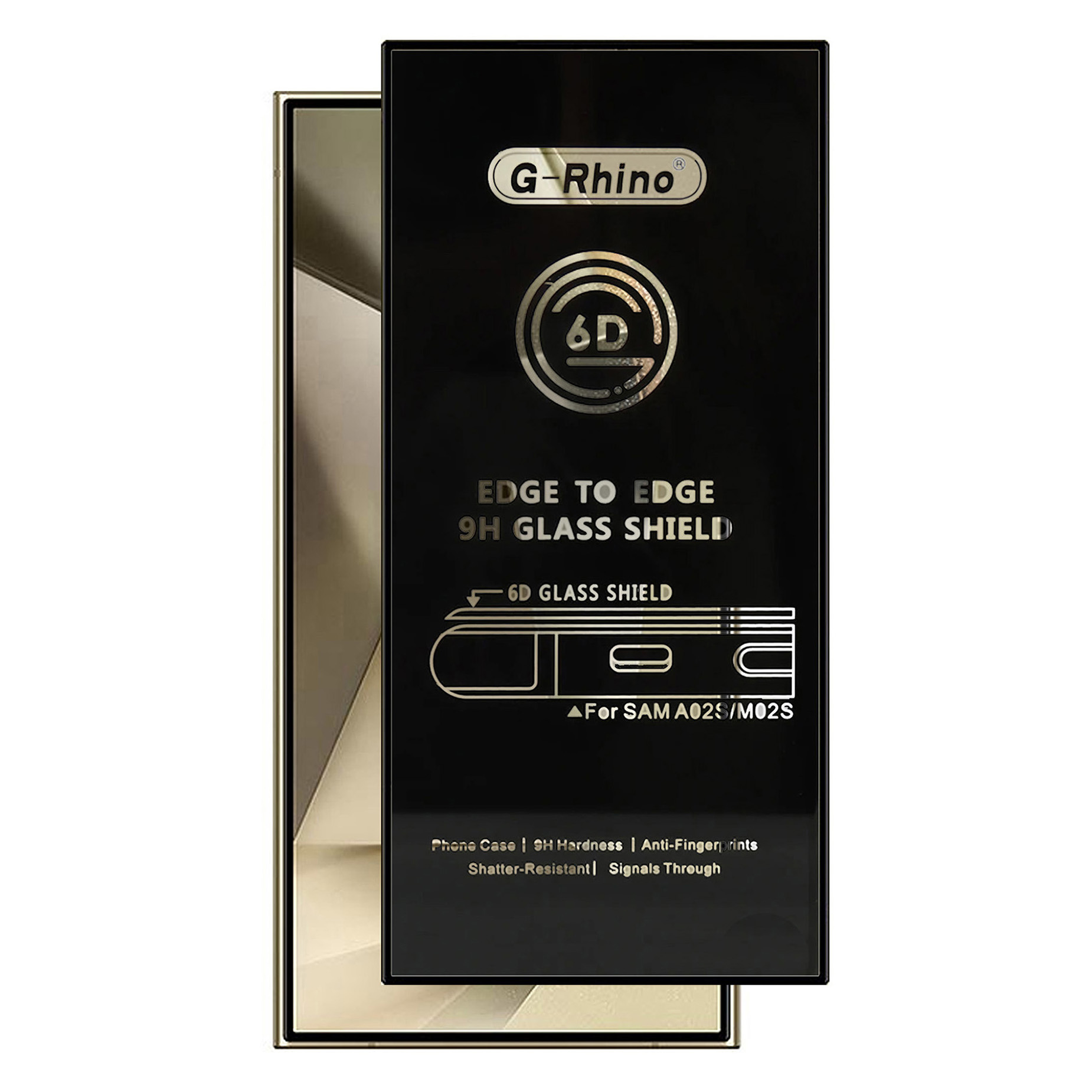 Samsung S24 Ultra HD Plus Clarity with OG Glass Protector For Galaxy S24 Ultra price in Pakistan