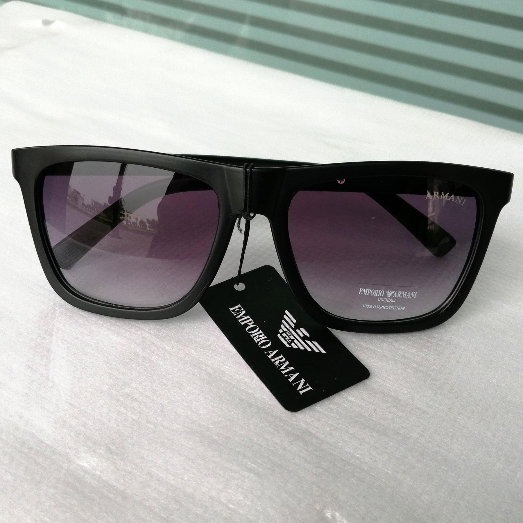 gents sunglasses