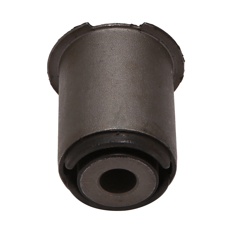 OUMERY Car Front Suspension Lower Front Control Arm Bushing for Land