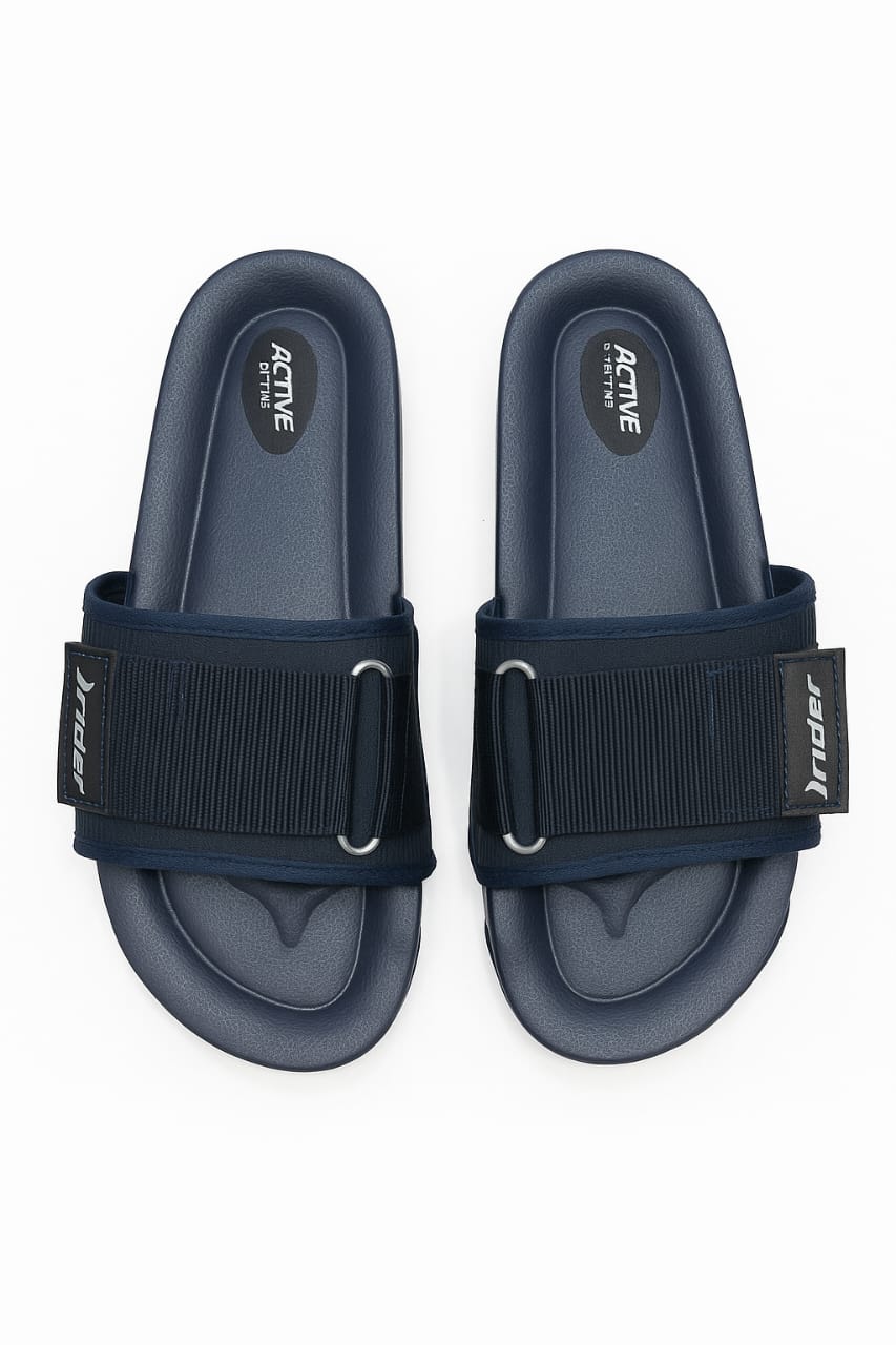 COZY SHOES FOR KIDZS NEW ARRIVIAL HIGH QUALITY