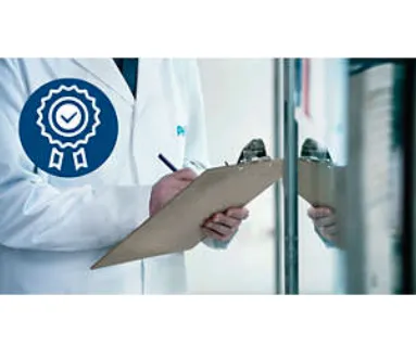 Philips 1000 Series Air Purifier For Medium Rooms Ac1711 14 Philips 1000 Series Air Purifier For Medium Rooms Ac1711