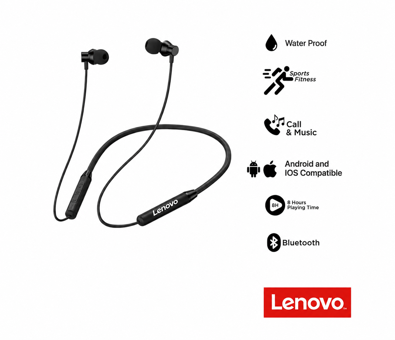 Special  P47 Headphone with Pop Window Over The Ear Wireless Bluetooth Headphone Support Sd Card