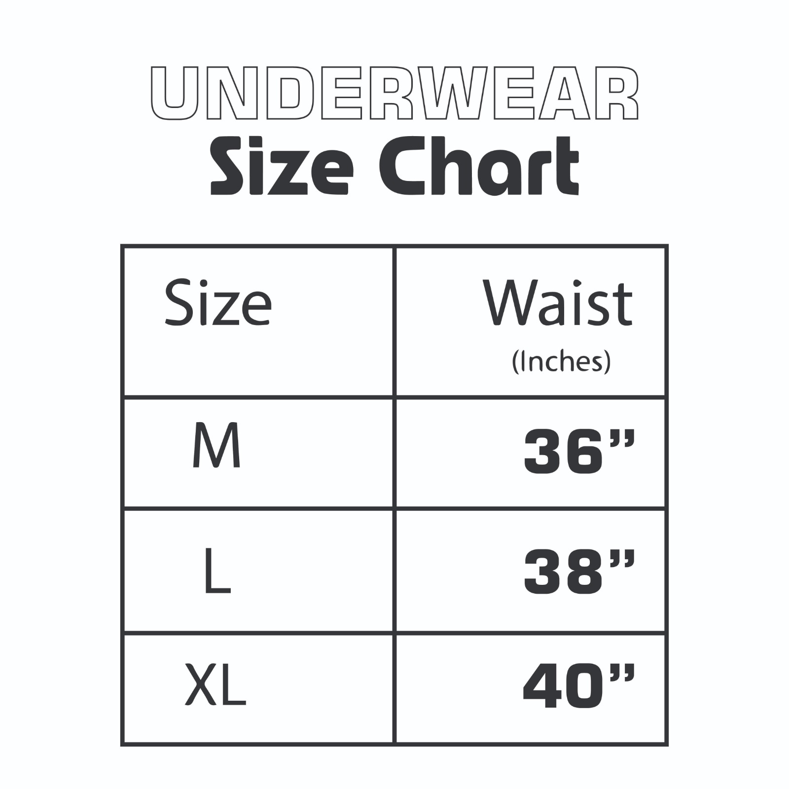Pack of 3 Men's Underwear  Premium Cotton Boxer Briefs for Men Boys and Men Branded Quality Ultra Soft & Breathable Comfortable Undergarments Set for Everyday Wear