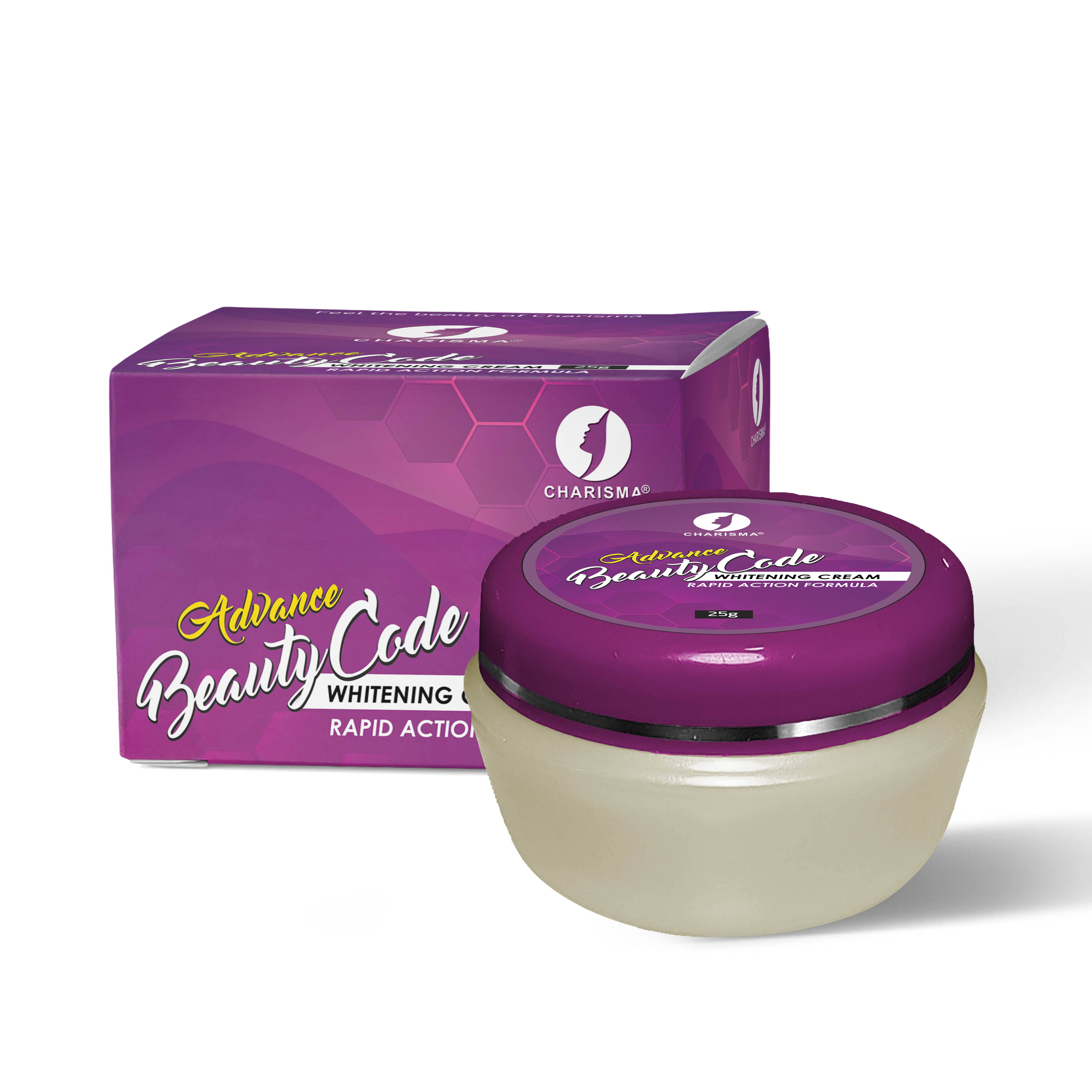 night cream for pimples and dark spots