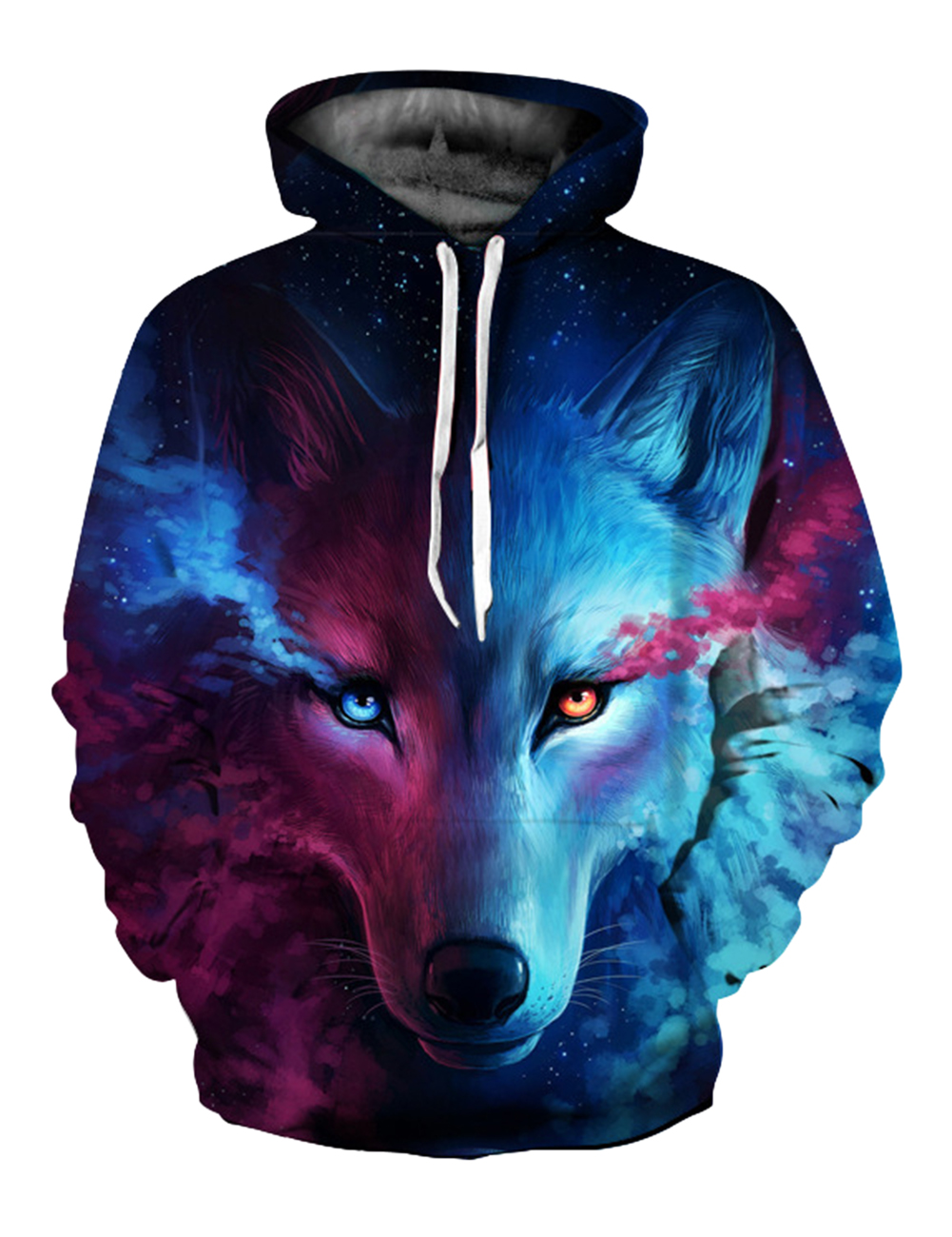 Sweater hoodie outlet 3d