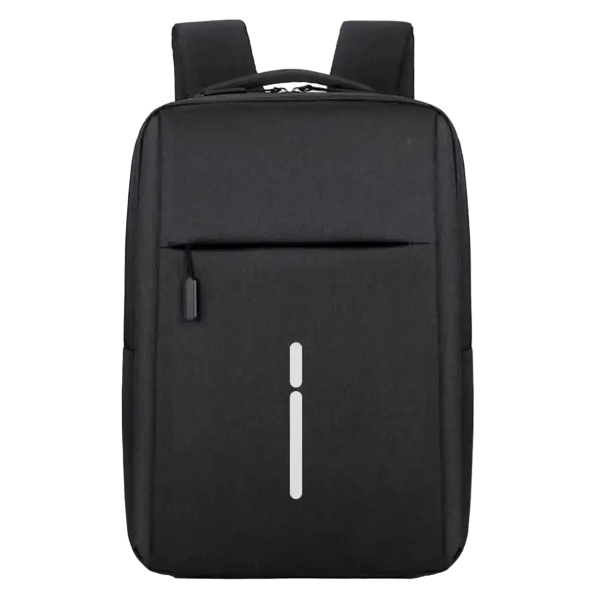 Imported Fabric fashion Bag for Boys and Girls Backup, Boys School Backpack , Boys Book Bags,Branded Bag,Boys College Bag,Boys University Bag,Laptop Bag,Casual Bag,Business  School College