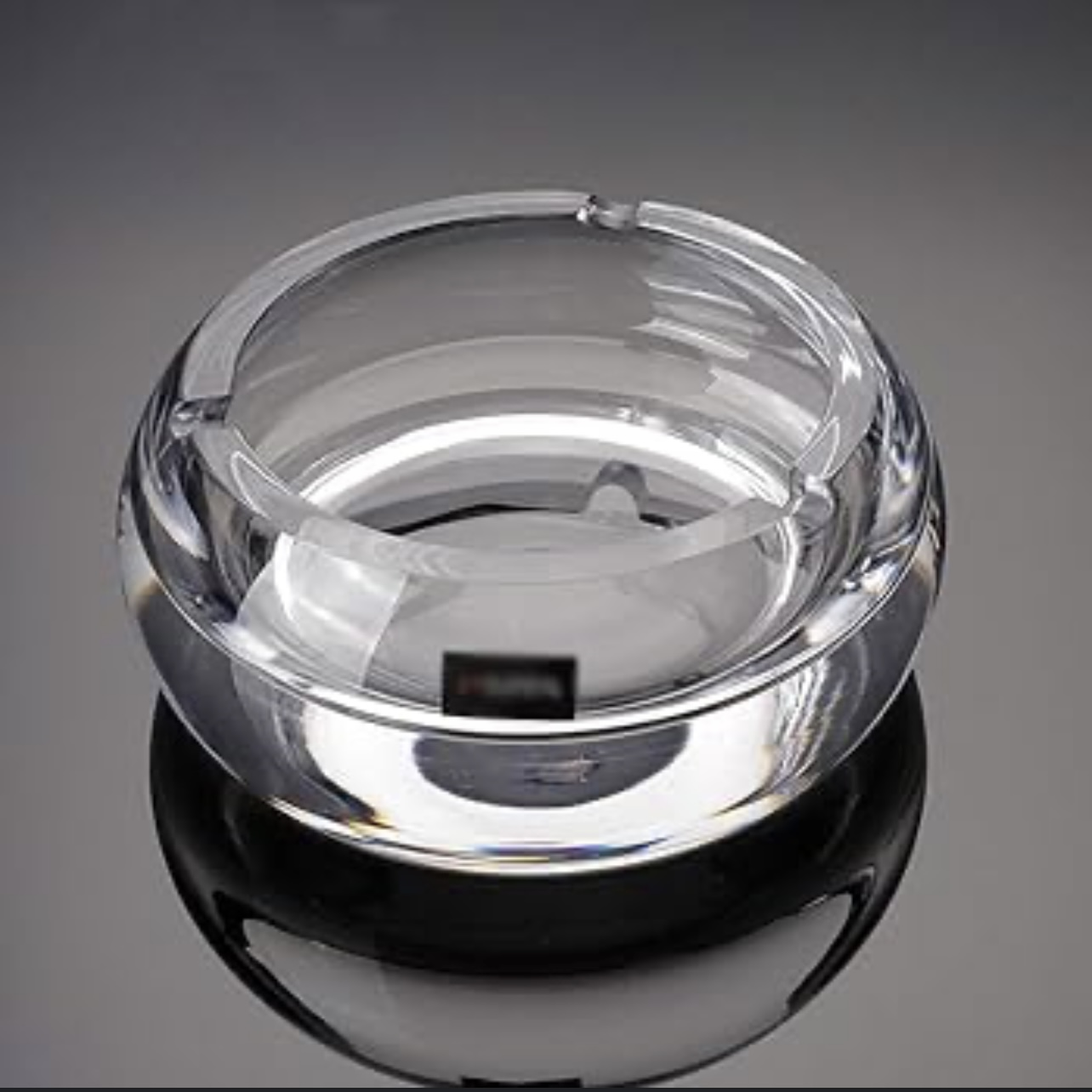 ASHTRAY GLASSWARE ASHTRAY PREMIUM QUALITY ASHTRAY. Daraz.pk