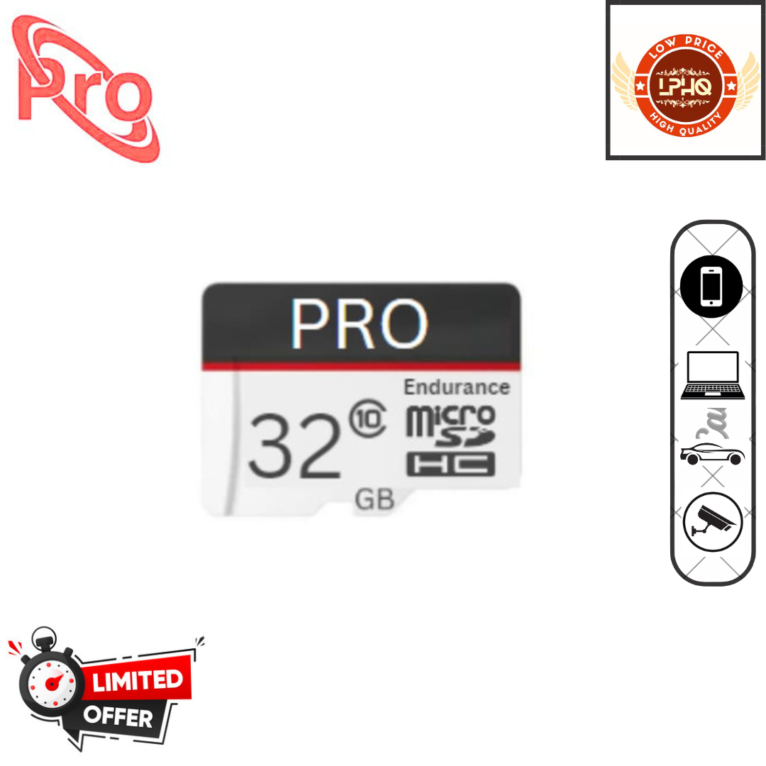 Samsung Pro Endurance Samsung Memory Card 256gb Price PRO