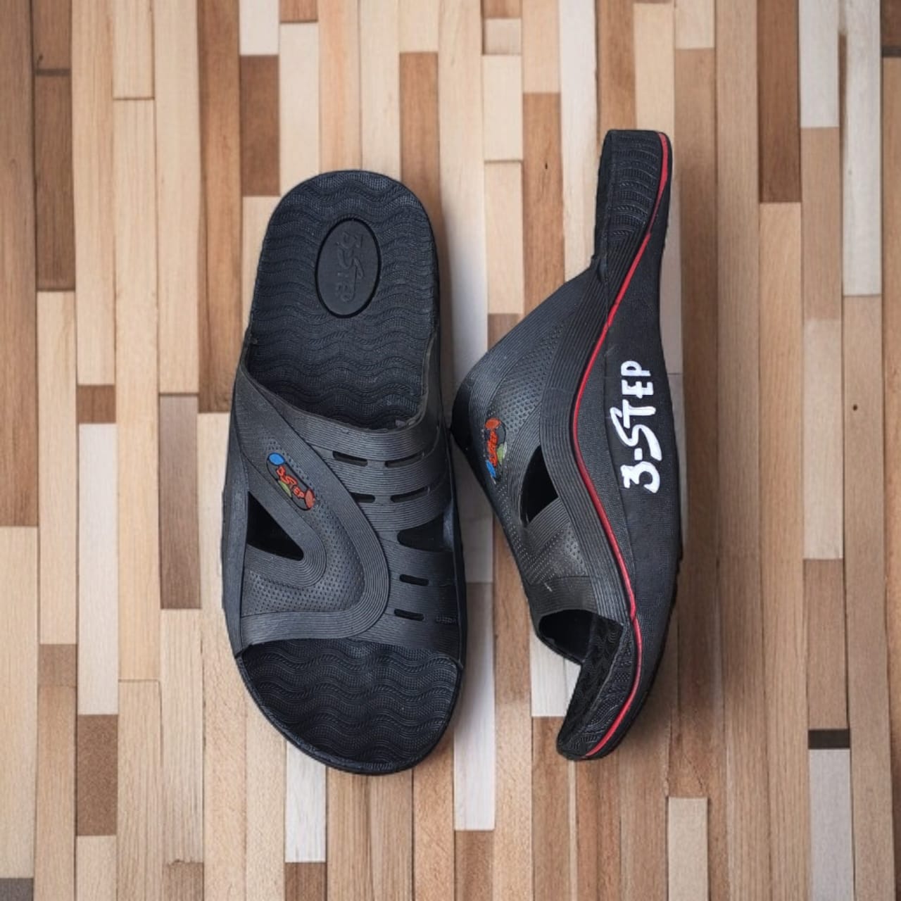 Sandals for men and boysNew Trending