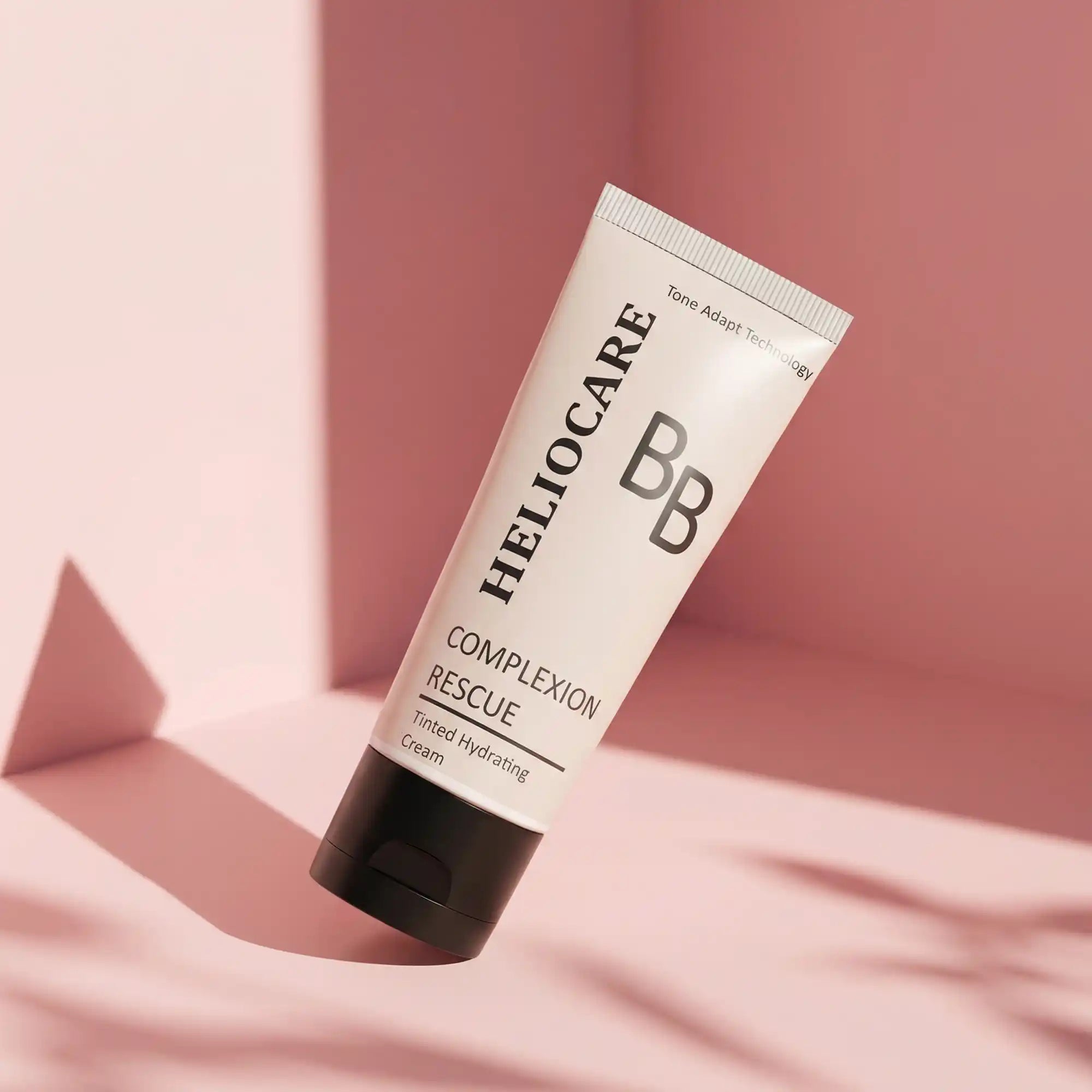 HelioCare BB Cream | Sun Care Product | Original