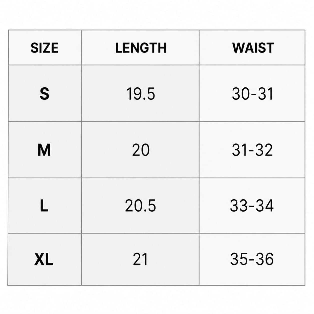 AJ Fashion | Men Premium Jersey Shorts | Soft And Lightweight | Comfortable | Casual Wear | Gym Wear | With Pockets | Best For Summer