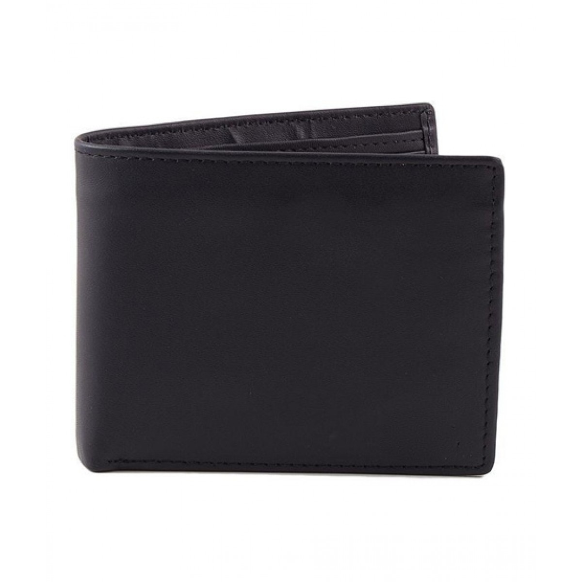 Brown Genuine Leather Wallet For Men/Premium Quality Leather Wallet For Men/Boys