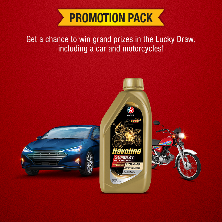 Buy Moto oils & Fluids at Best Price in Pakistan (2023) Daraz.pk