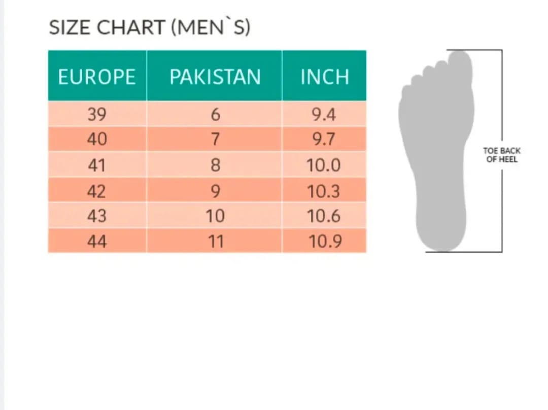 Sports Shoes for men || Shoes for men || Stylosh shoes for men || highly qualified shoes for men