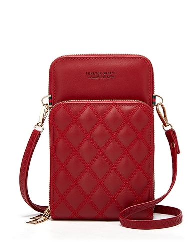 Women Clutch Bags New Embroidery Design Hand Clutch For Ladies Wallet Purses - Stylish Leather Mobile Wallets Purses - Daily Use Good Quality Shoulder and Crossbody, Fashionable Leather Purse For Ladies Clutch For Fashions, Party, Wedding ceremony etc.
