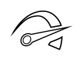 a49e2948d7fdb5fdd4f9c3319cb65bc9