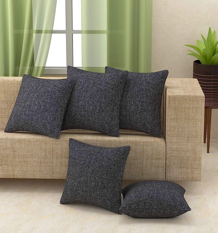 Discover 178+ plain cushion covers to decorate latest vova.edu.vn