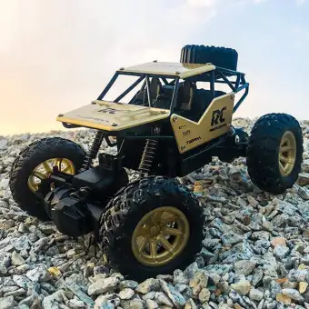 kids off road toys