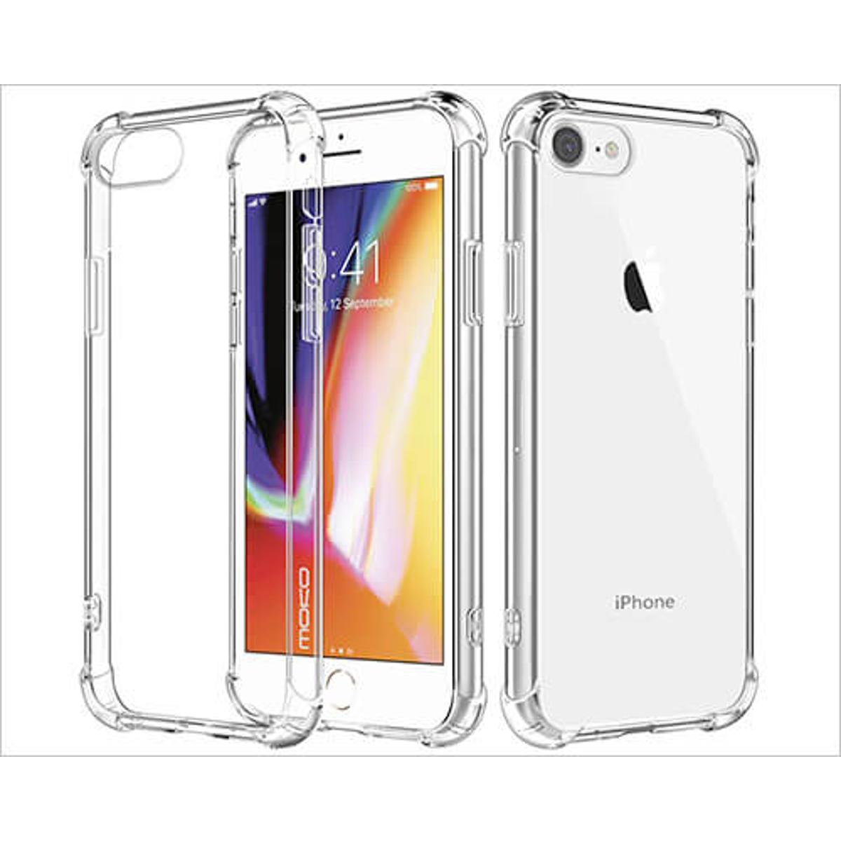 Daraz Oppo A31 Back Cover Glass A31 2020 Oppo A31 Back Cover Under