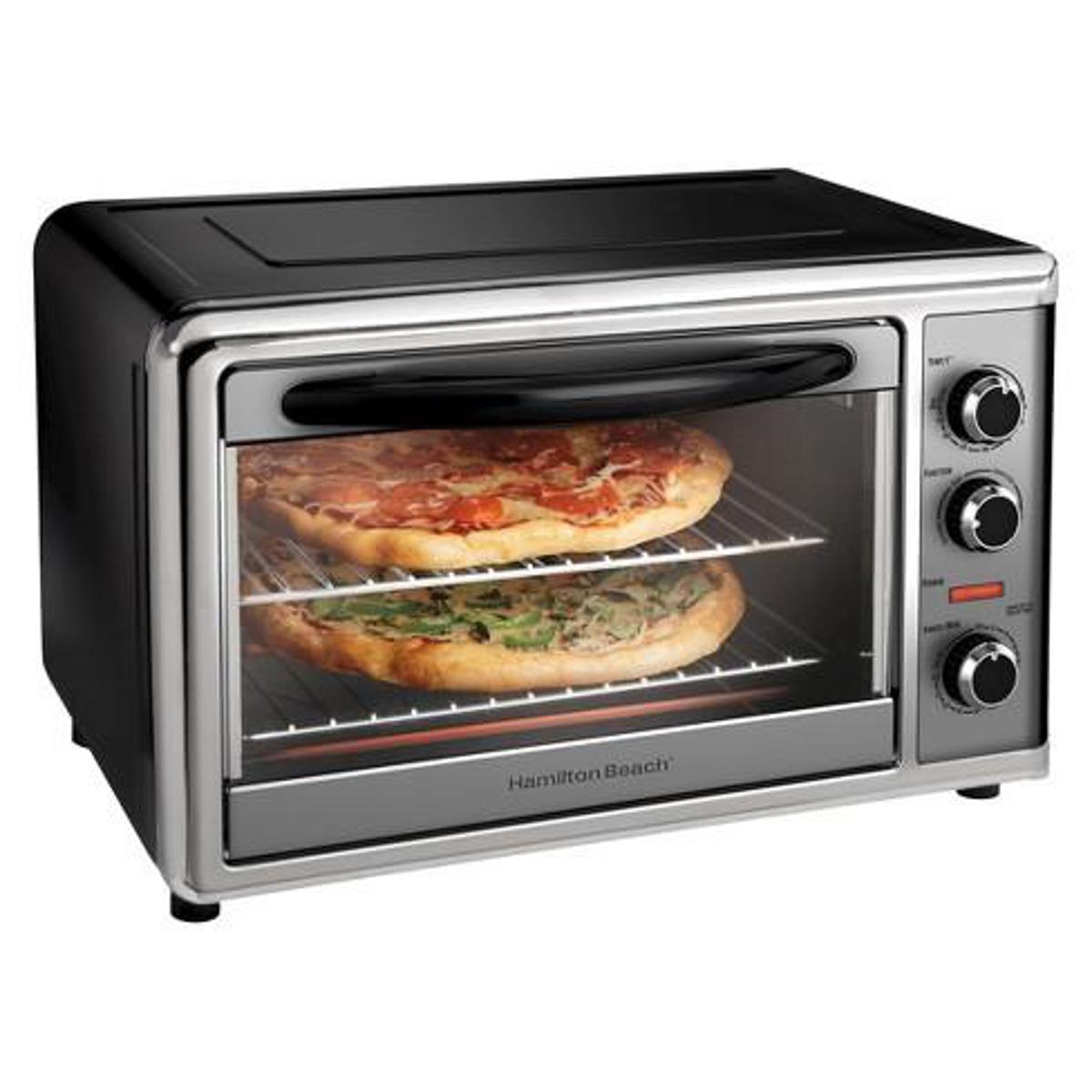 Buy Commercial Ovens Online at Best Price - Restaurant Store