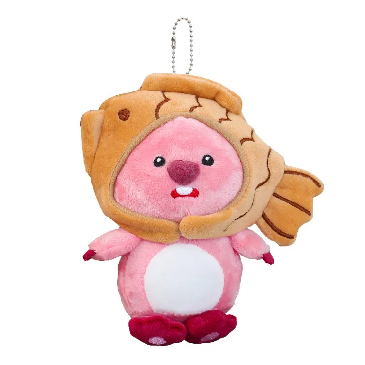 33cm Ro-blox Doors Seek Plush Toy Doll Horror Game Figure Cartoon Anime  Stuffed Animal Soft Kids Toys Xmas Gifts