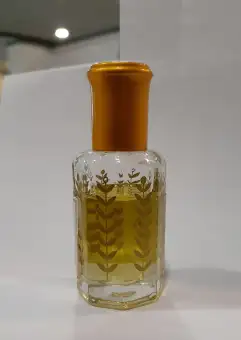 121 vip perfume price