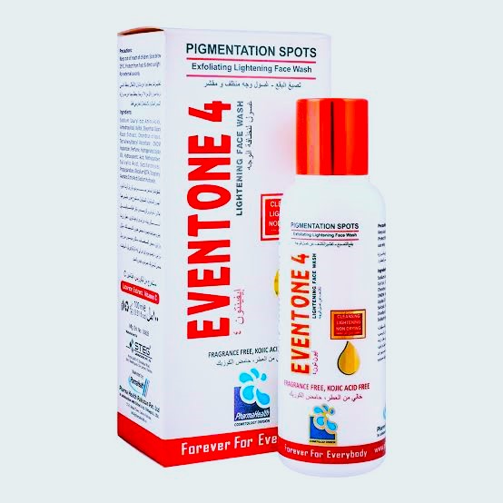 glutathione face wash in pakistan Glutathione Face wash - Vitamin-C Face wash