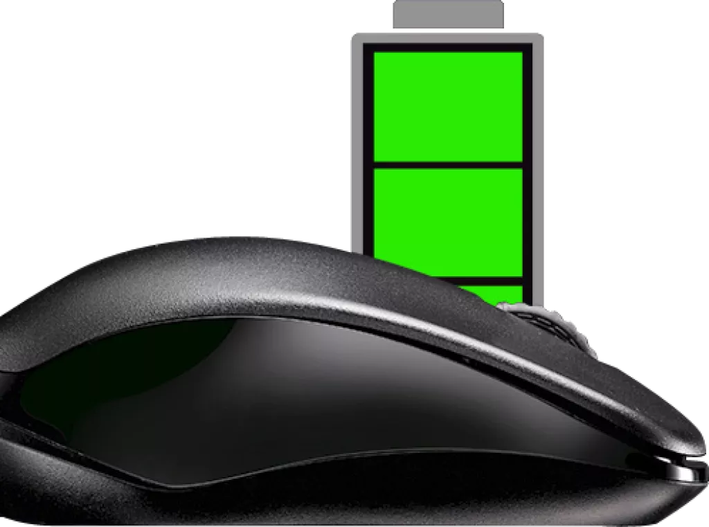 RAPOO X1960 Wireless Keyboard and Mouse Combo Set 2.4GHz Wireless with Wrist Rest 13 a4e7e71b726ac664382e2ec6870d3a56