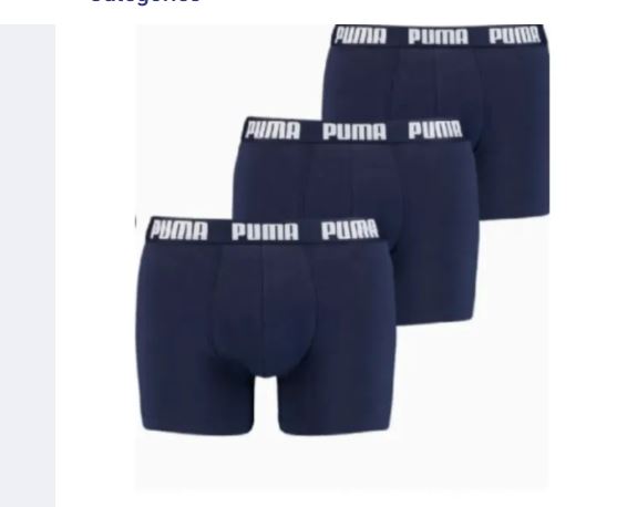 Cotton Boxer Trunks for Men & Boys | Pack of 1 / 3 | Random Color | Size M to 5XL | Soft Comfortable Breathable Lightweight Boxer Underwear | Stretchable Daily Wear Innerwear