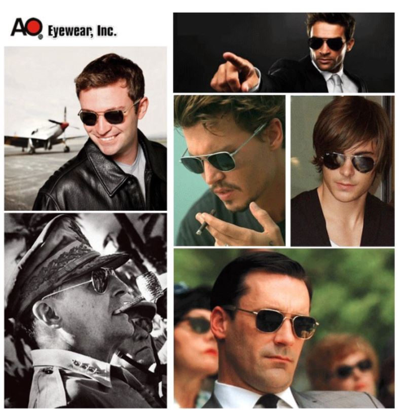 Randolph RE Sunglasses Men Woman Brand Designer Vintage American Army Military Sun Glasses Aviation Gafas De Sol Hombre I3992422132 Randolph RE Sunglasses Men Woman Brand Designer Vintage American Army Military Sun Glasses Aviation Gafas De Sol Hombre I3992422132