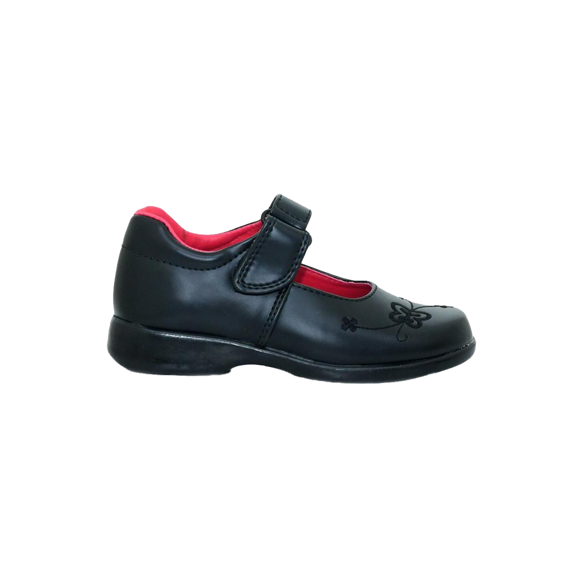Bata B-first - Shoes for Kids - Kids Footwear