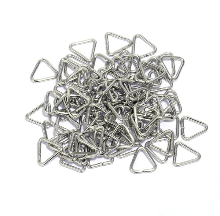 Jewelry Making Accessories jewellery components