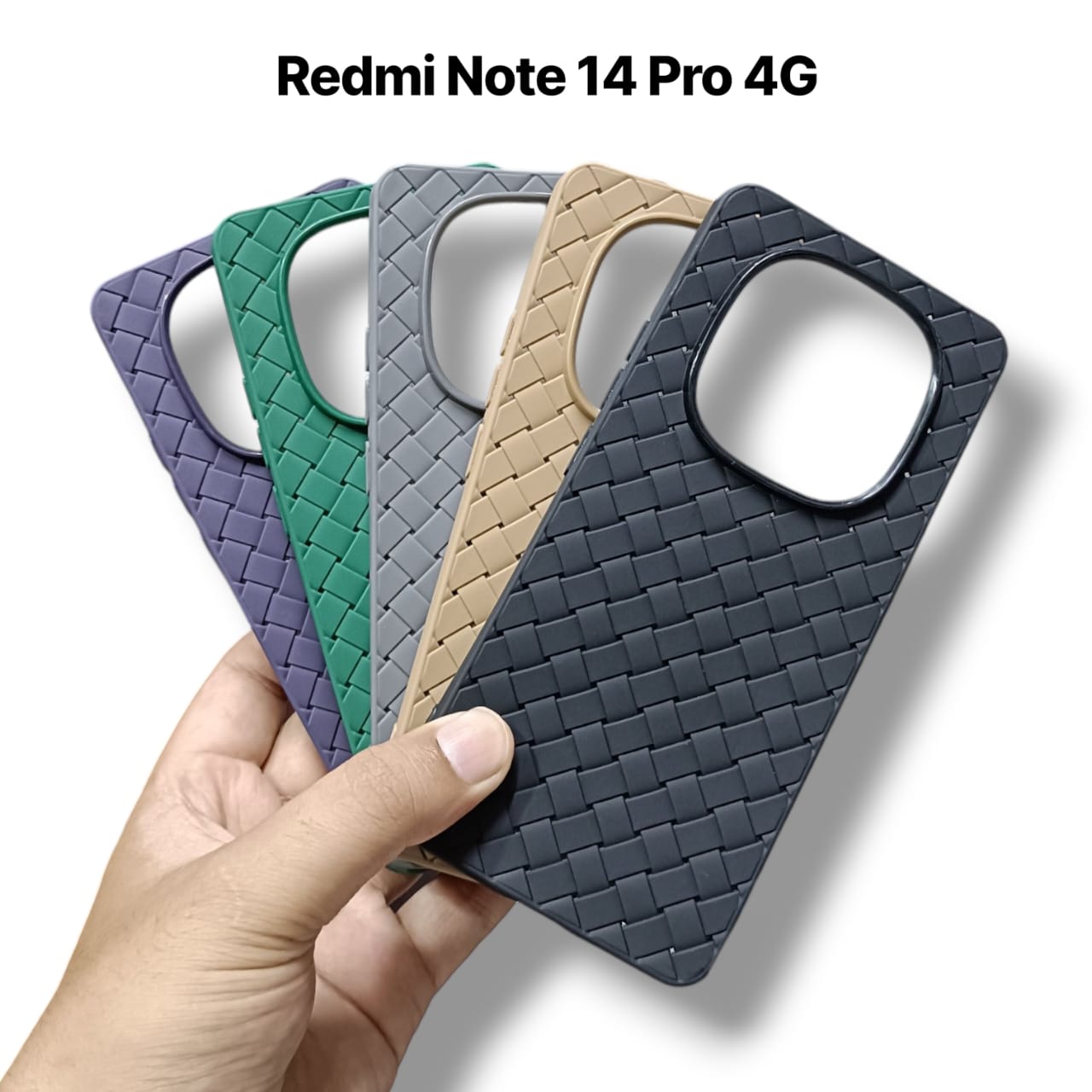 Kepuch Silklike Case for Samsung Galaxy A52 5G - Cover Bumper Built-in Metal Plate Kepuch Silklike Case for Samsung Galaxy A52 5G - Cover Bumper Built-in Metal Plate