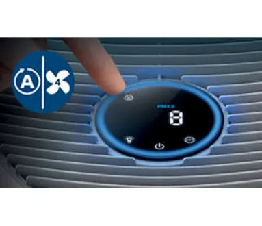 Philips 1000 Series Air Purifier For Medium Rooms Ac1711 19 Philips 1000 Series Air Purifier For Medium Rooms Ac1711