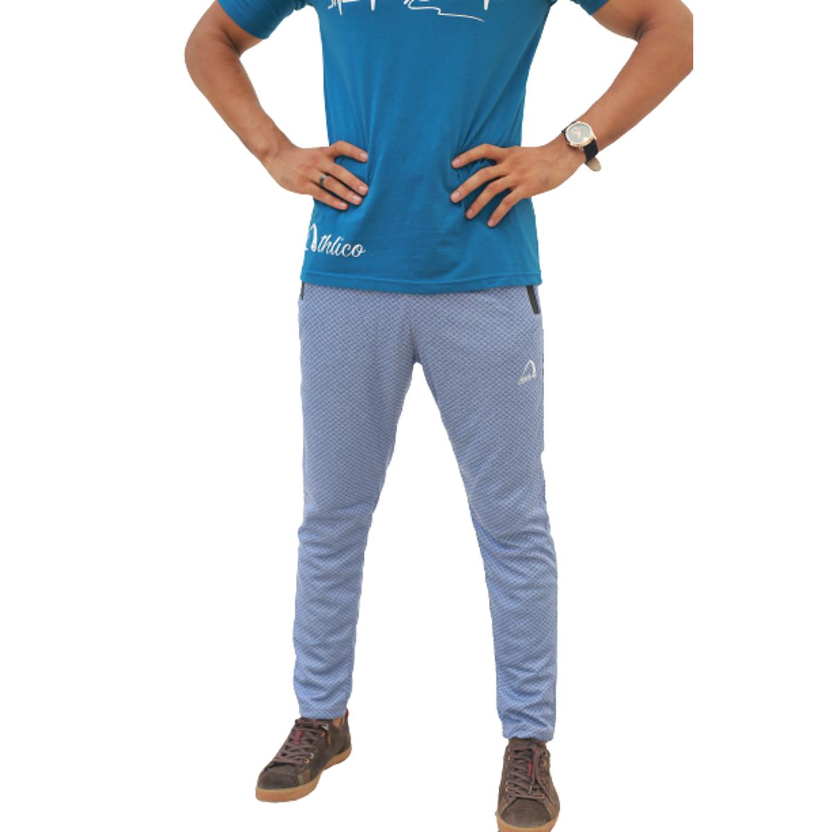 New Casual Trouser For Men